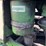 john-deere-720-image-61