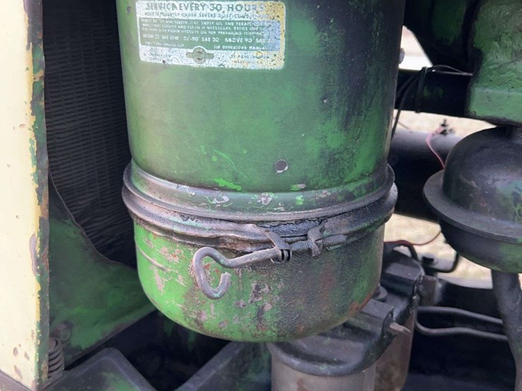 john-deere-720-image-61