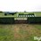 john-deere-853-image-6