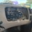 2007-mack-chn613-image-53