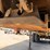 #24159-•-2006-25ft-palmer-machine-works-end-dump-trailer-image-16