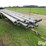 shop-built-trailer-image-3