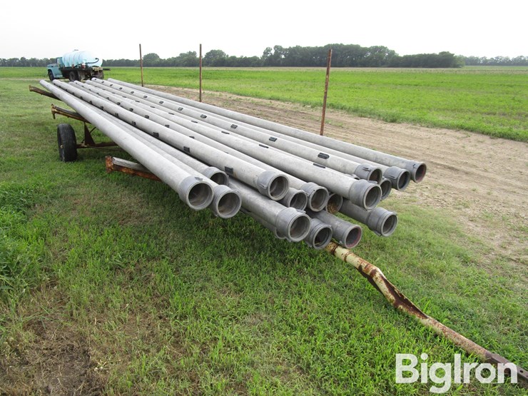 shop-built-trailer-image-3