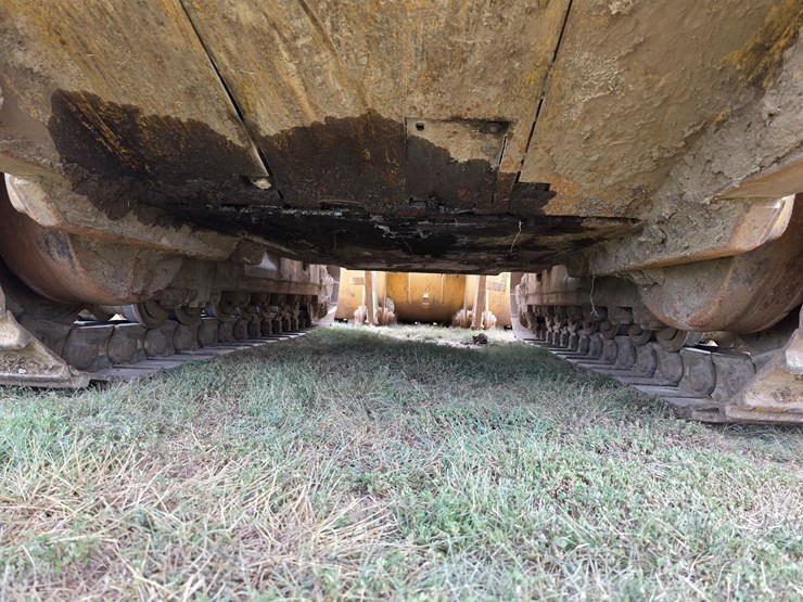 1983-caterpillar-973-image-160