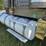 2002-kenworth-w900-image-80