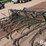 john-deere-15-image-13