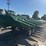 2014-john-deere-612c-image-3