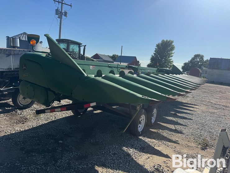 2014-john-deere-612c-image-3
