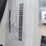 2022-international-mv607-sba-image-17