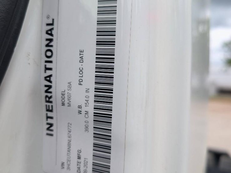 2022-international-mv607-sba-image-17