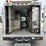 2002-workhorse-p42-image-17