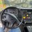 2007-freightliner-m2-106-image-49