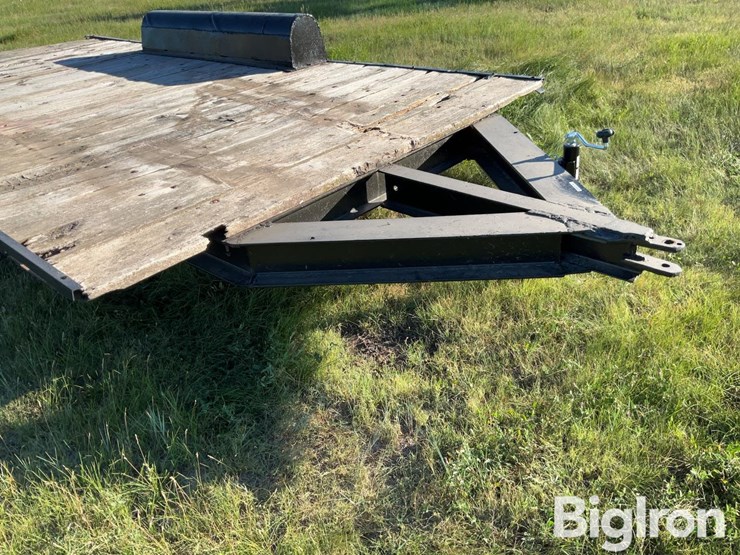 shop-built-trailer-image-15