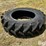 john-deere-8530-image-6