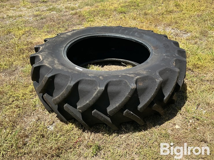 john-deere-8530-image-6