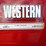 western-90”-7.5-ms-s-w/quad-plow-image-11