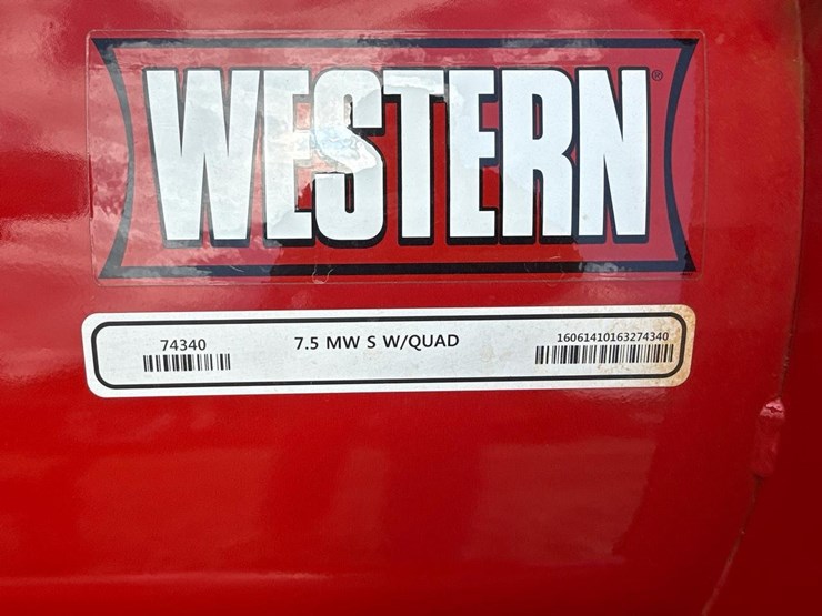 western-90”-7.5-ms-s-w/quad-plow-image-11