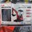 zjg-mini-excavator-zj-12-(red)-image-11