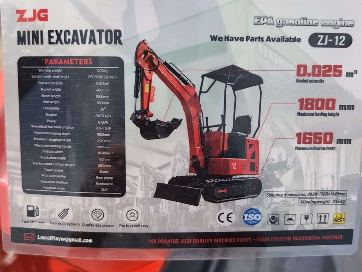 zjg-mini-excavator-zj-12-(red)-image-11