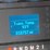 2018-ford-f350-image-57