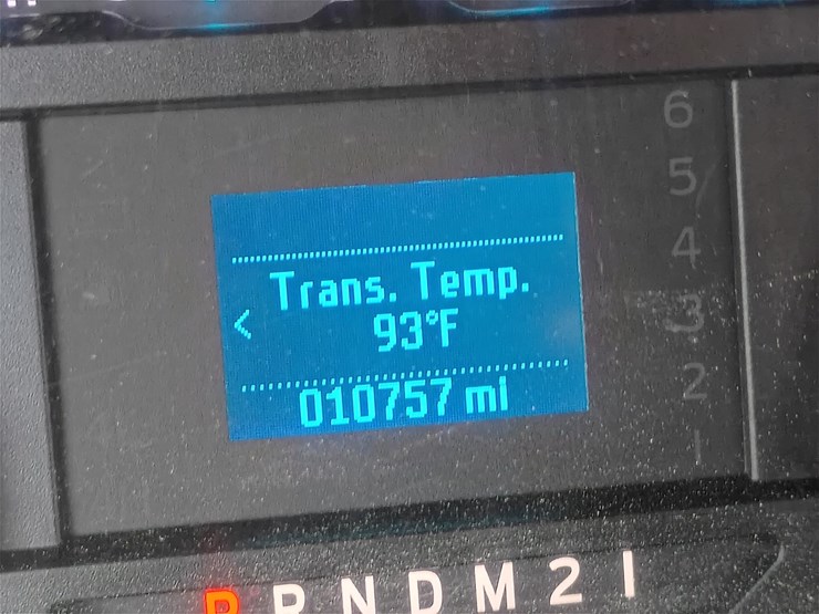 2018-ford-f350-image-57