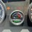 2016-freightliner-cascadia-125-image-113