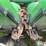 2012-john-deere-608c-image-15