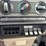2010-ford-f550-image-56