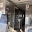 2002-workhorse-p42-image-22