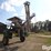 john-deere-6000-image-19