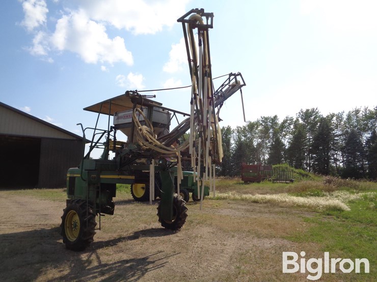 john-deere-6000-image-19
