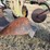 john-deere-pull-type-three-bottom-plow-image-16