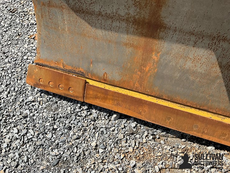 caterpillar-d6n-lgp-image-14