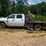 2014-dodge-3500-image-2