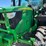 2019-john-deere-6110r-image-11