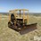 1947-caterpillar-d2-image-3