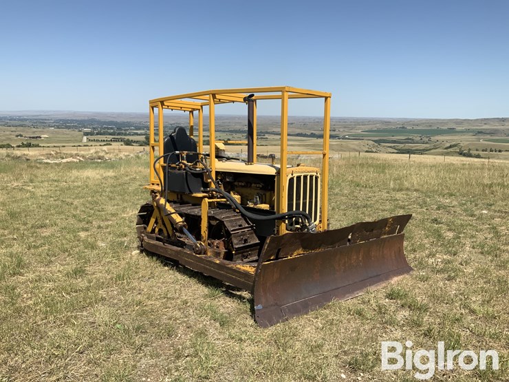 1947-caterpillar-d2-image-3