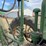 john-deere-model-a-image-27