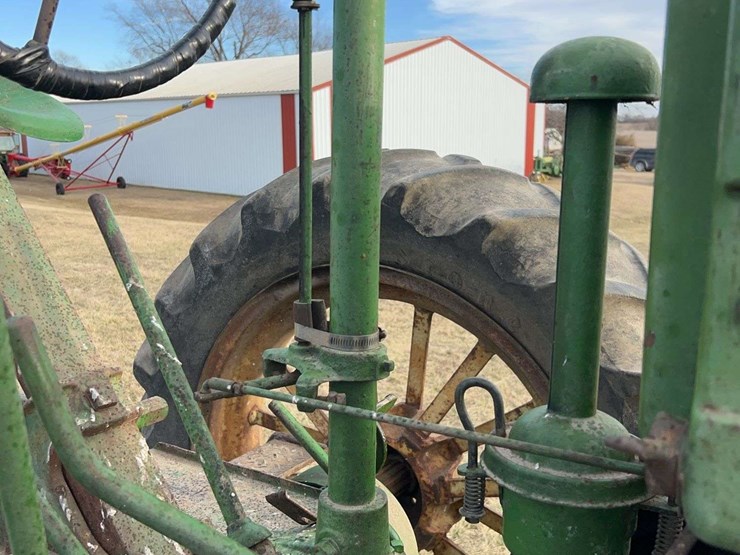 john-deere-model-a-image-27