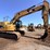 2010-caterpillar-328d-image-12