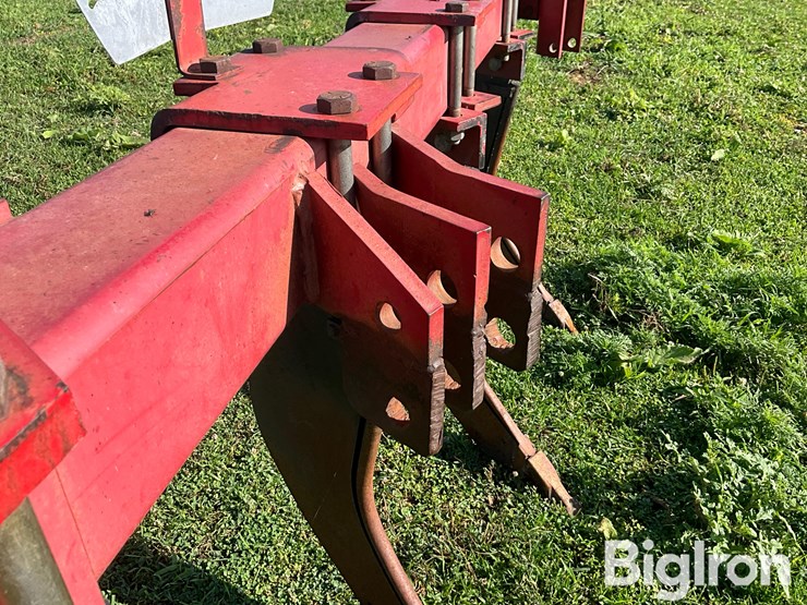 case-ih-10-image-9