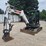2022-bobcat-e35-image-2
