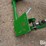 john-deere-158-image-13