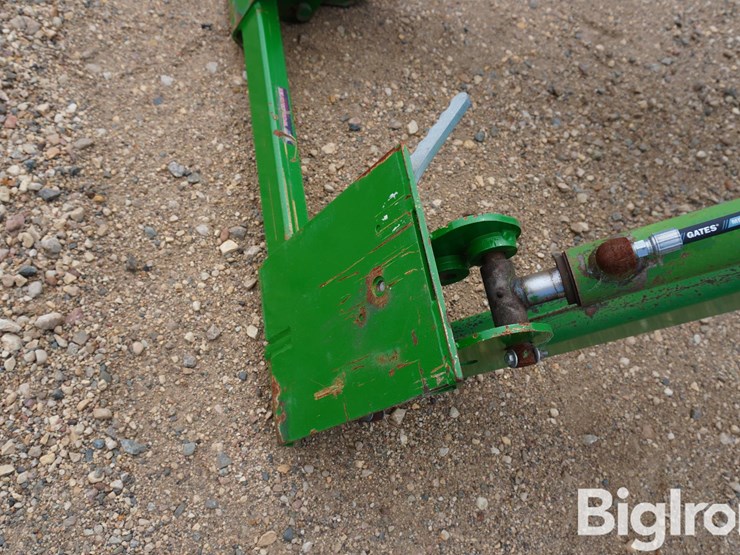 john-deere-158-image-13