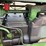 john-deere-720-image-26