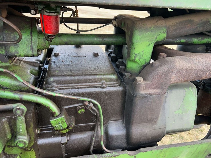 john-deere-720-image-26
