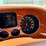 #24158-•-2007-bentley-continental-passenger-car-image-42