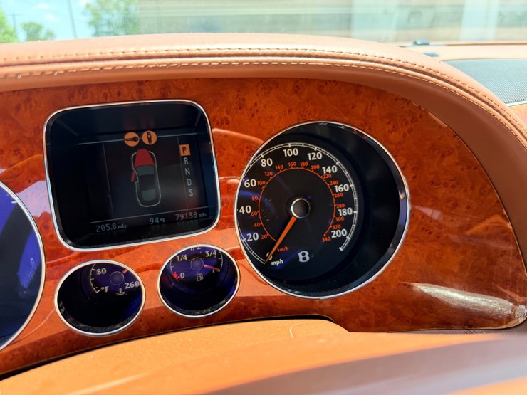 #24158-•-2007-bentley-continental-passenger-car-image-42