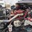 2012-freightliner-m2-stakebed-truck-image-31
