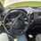 2019-ford-f150-image-37